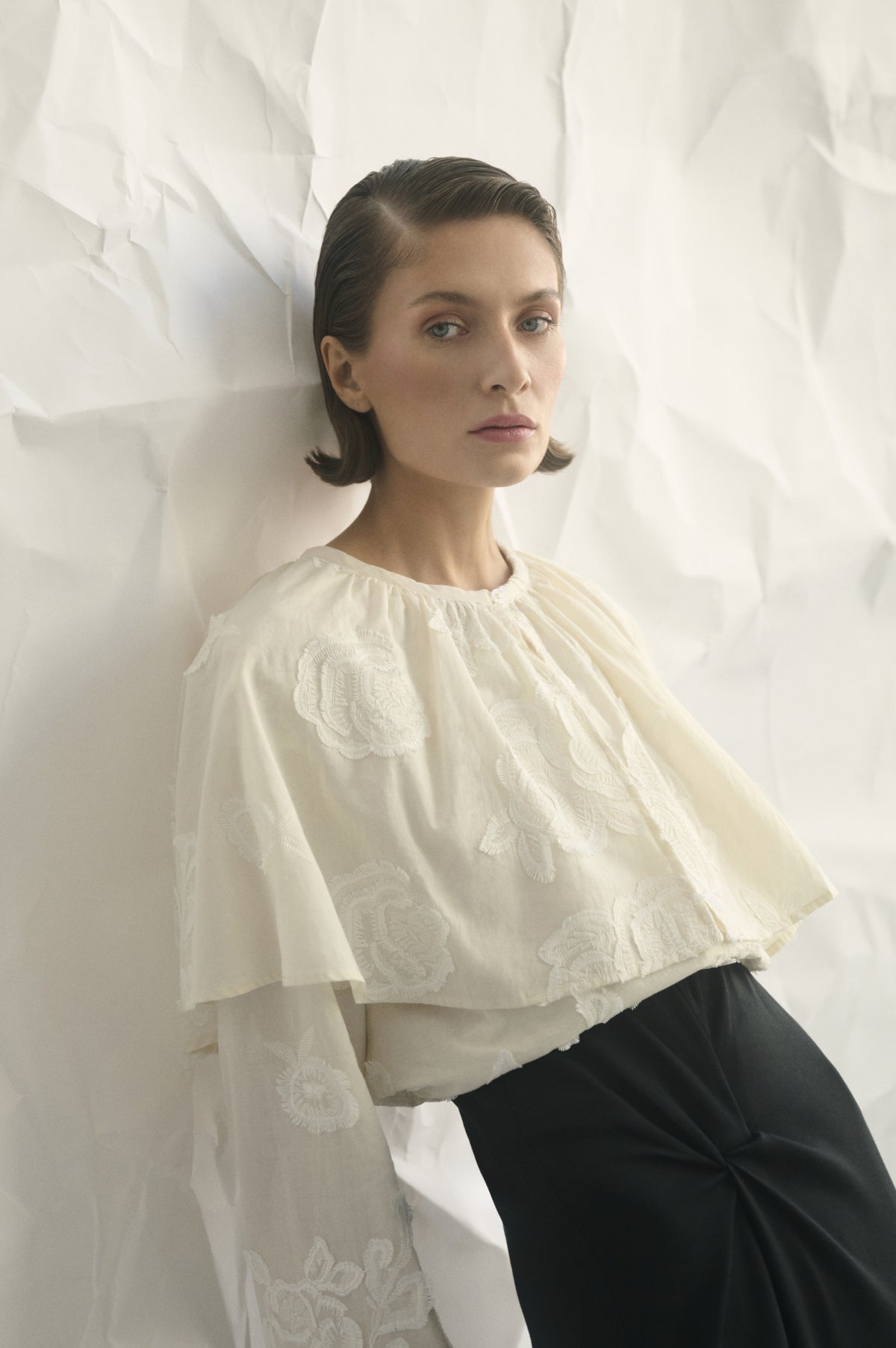 KBErmine Blus Egret - 110103 - 10105884