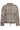 KBEaston Blus Easton Print - 109276 - 10105903