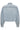 KBEstelle Blouse Vintage Blue - 109279 - 10105922