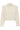 KBFalka Skjorta Egret - 110103 - 10105928