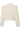 KBFalka Skjorta Egret - 110103 - 10105928