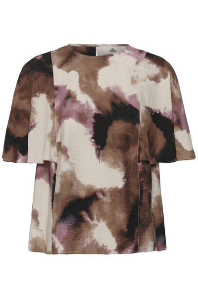 KBFrigg Topp Frigg print - 109388 - 10105941 Thumbnail