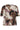 KBFrigg Topp Frigg print - 109388 - 10105941