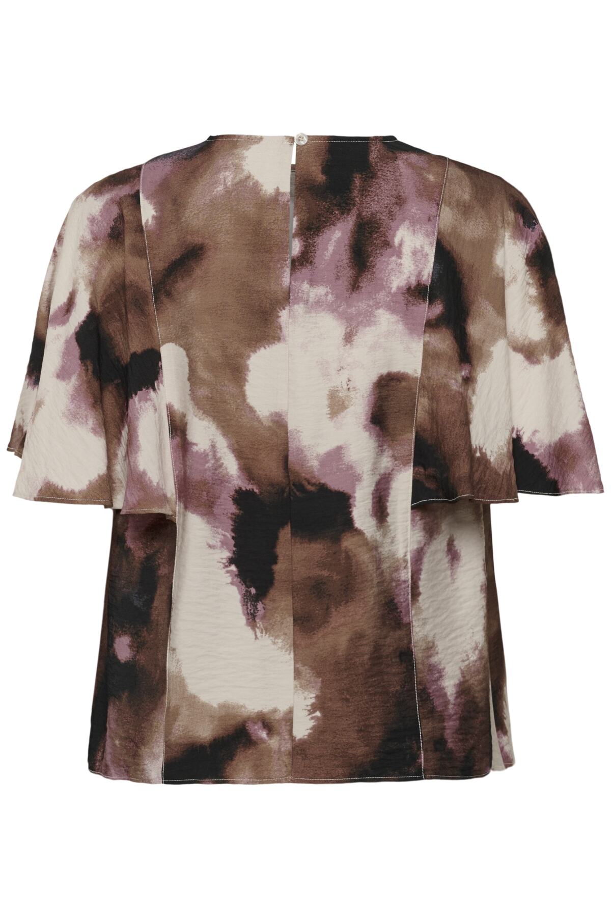 KBFrigg Topp Frigg print - 109388 - 10105941