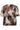 KBFrigg Topp Frigg print - 109388 - 10105941
