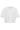 KBFry Blus Bright White - 110601 - 10105953