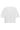 KBFry Blus Bright White - 110601 - 10105953