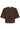 KBFry Blus Chocolate Martini - 191216 - 10105953