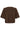 KBFry Blus Chocolate Martini - 191216 - 10105953