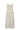 KBFro Klänning Fro Print - 109412 - 10105959