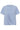 KBFatima Balloon Tee Eventide - 163919 - 10105965