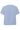 KBFatima Balloon Tee Eventide - 163919 - 10105965