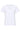 KBFatima T-shirt Bright White - 110601 - 10105966