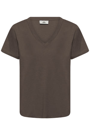 KBFatima Tee Chokladmartini - 191216 - 10105966