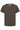 KBFatima Tee Chokladmartini - 191216 - 10105966
