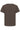 KBFatima Tee Chokladmartini - 191216 - 10105966