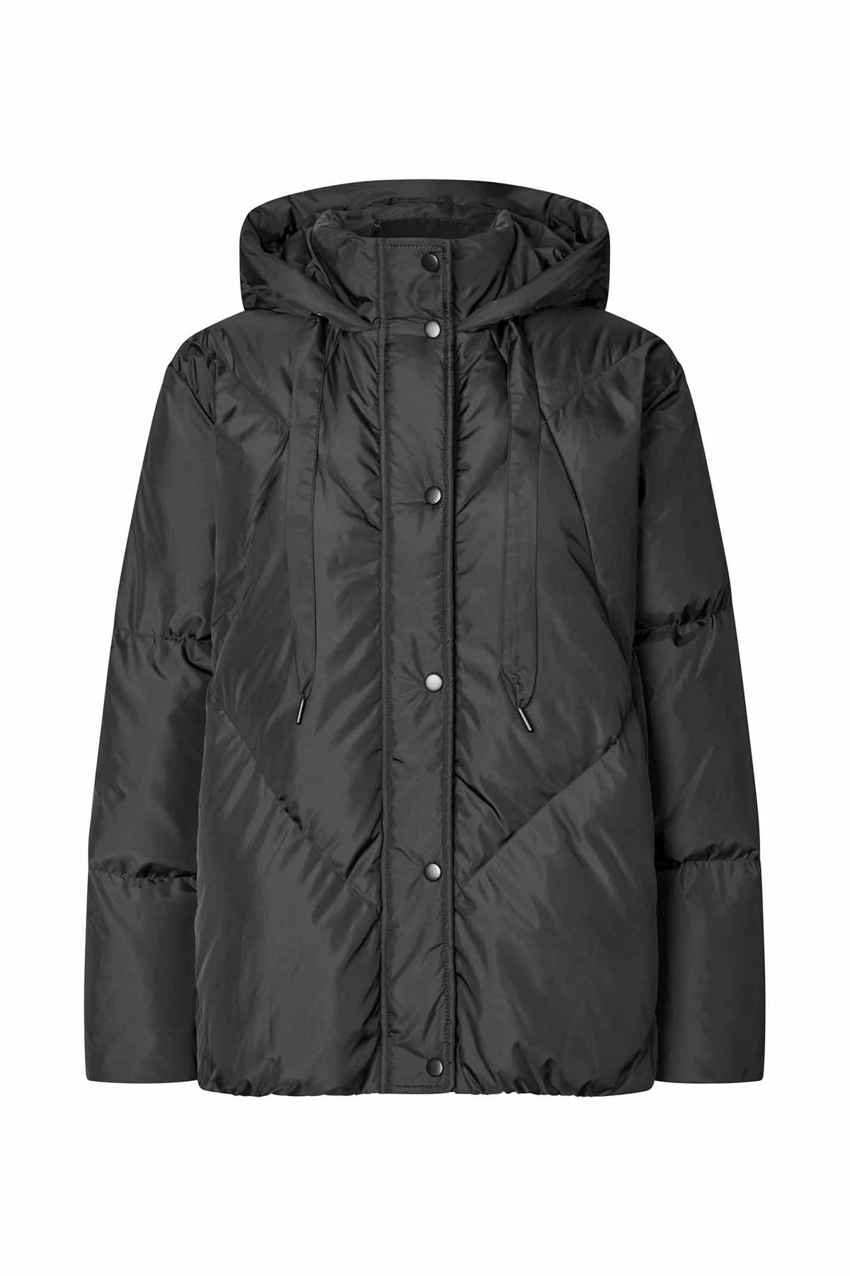 MaToviana 0001S Svart - 1010712