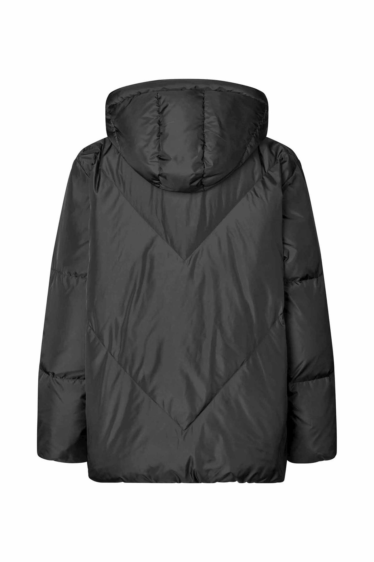 MaToviana 0001S Svart - 1010712
