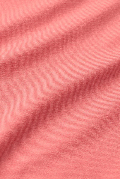 Brand Turbo brand-2e669f14-8b08-4f35-842f-4a01327d04ca image 5/7 Thumbnail