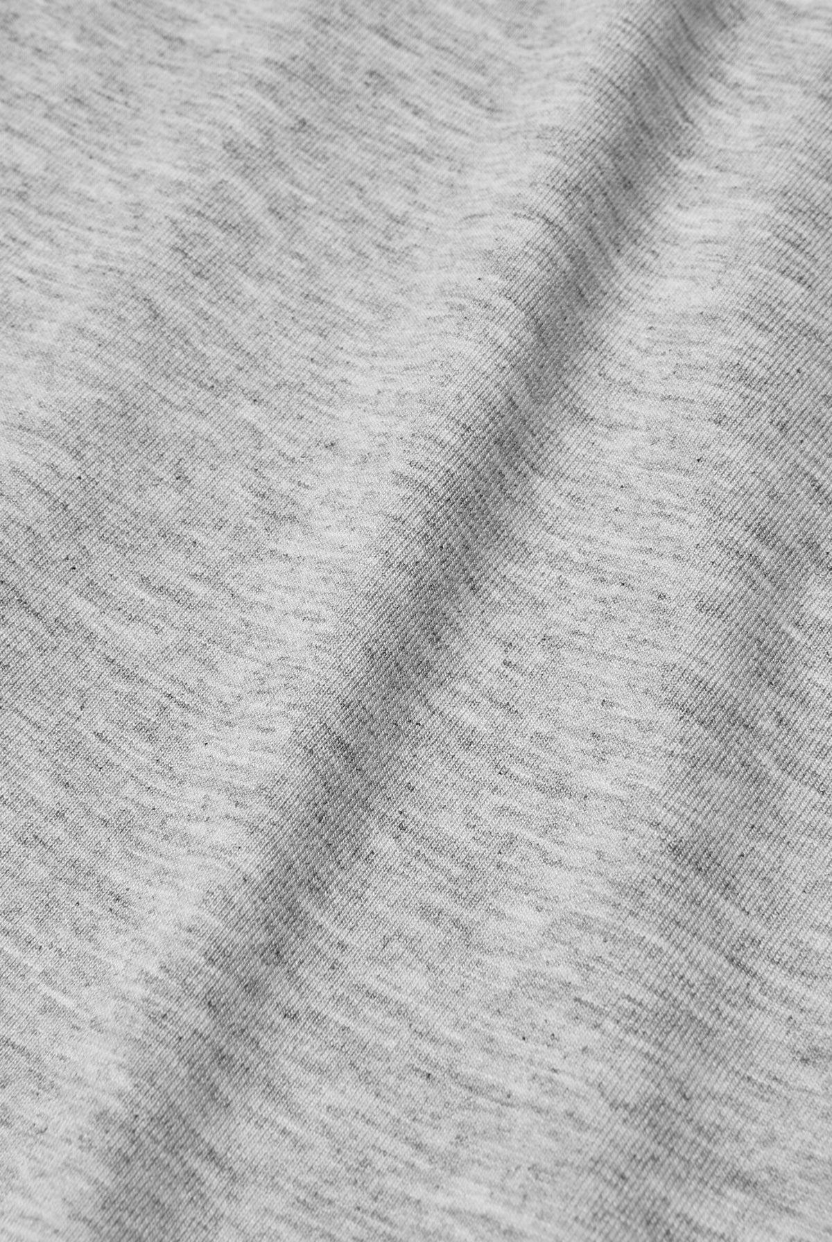 Brand Turbo brand-3941d325-6010-4836-b09b-de4ff33d3ec2 image 5/7