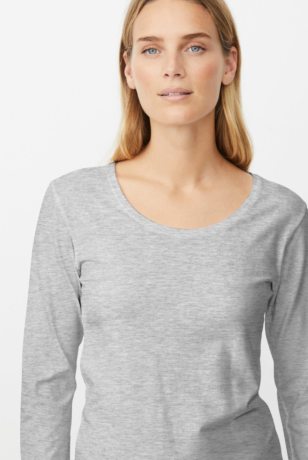 Brand Turbo brand-3941d325-6010-4836-b09b-de4ff33d3ec2 image 6/7