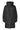 Brand Turbo brand-aa150b17-c6ff-4822-88a2-442583ee45c6 image 1/3