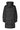 Brand Turbo brand-aa150b17-c6ff-4822-88a2-442583ee45c6 image 2/3