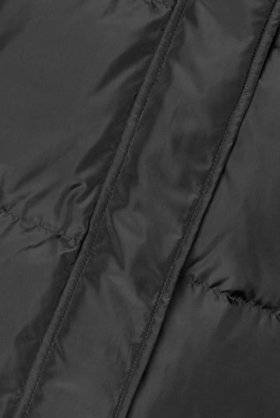 Brand Turbo brand-aa150b17-c6ff-4822-88a2-442583ee45c6 image 3/3 Thumbnail