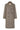 MaTullya 4095P Sh. Chocolate - 1012463