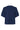 Brand Turbo brand-2581e8a9-5b50-4762-a31b-79fe2de80626 image 2/7