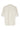 Brand Turbo brand-146e158e-3cf4-4f1e-9424-3c0d43be7bf1 image 2/7