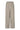 Brand Turbo brand-73e08ea8-1b1d-4dc7-8595-ead9852cbf5e image 1/8