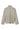Brand Turbo brand-85d0df3a-4ce7-4fb5-a3d2-d294ec6a8c14 image 2/3