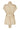 Brand Turbo brand-fb7298e1-5800-4fa3-9434-262c1f3811d4 image 2/6