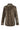 Brand Turbo brand-32d1c965-4f42-4402-99d8-59e140e4f09c image 1/7