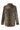 Brand Turbo brand-32d1c965-4f42-4402-99d8-59e140e4f09c image 2/7