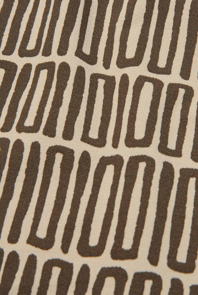 Brand Turbo brand-d930b63d-ca85-4d55-96d2-5ec32f5b5a05 image 3/3 Thumbnail