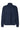 Brand Turbo brand-65f40bde-59b7-4e4d-9ac4-2578f8e84a22 image 2/7