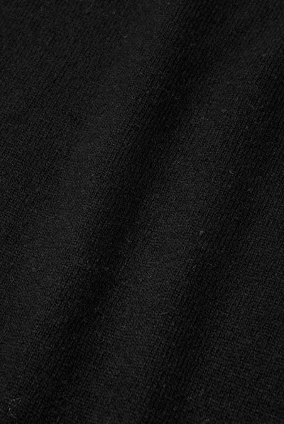 Brand Turbo brand-cd97b11e-89a9-4818-9ad4-e740b45e45a8 image 5/7 Thumbnail