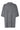 Brand Turbo brand-a4afb2f3-2600-4c5f-8b5b-08e3464737cc image 2/7