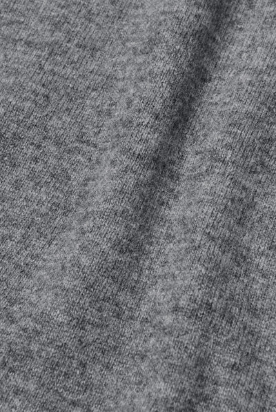 Brand Turbo brand-a4afb2f3-2600-4c5f-8b5b-08e3464737cc image 5/7 Thumbnail