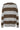 Brand Turbo brand-63df413d-ff83-48cd-95fa-f6b3dbef8027 image 2/7