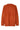 Brand Turbo brand-0edd2720-f1e8-42b8-bc6d-808fbcb3967c image 2/7