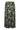 Brand Turbo brand-c8e39a01-b8a7-458c-ab6f-60e703ef9d53 image 2/7
