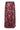 Brand Turbo brand-28950548-97cc-44f4-9ba0-4a72221430e7 image 2/3