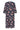 Brand Turbo brand-1a5c77ea-4932-4cda-8266-58c8b346672b image 2/6