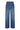 Brand Turbo brand-85573fbc-8fb9-4694-9d4f-26df369d8325 image 1/7