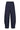 Brand Turbo brand-e6ef1e87-0af0-4627-a932-d283be1ef6c1 image 1/6