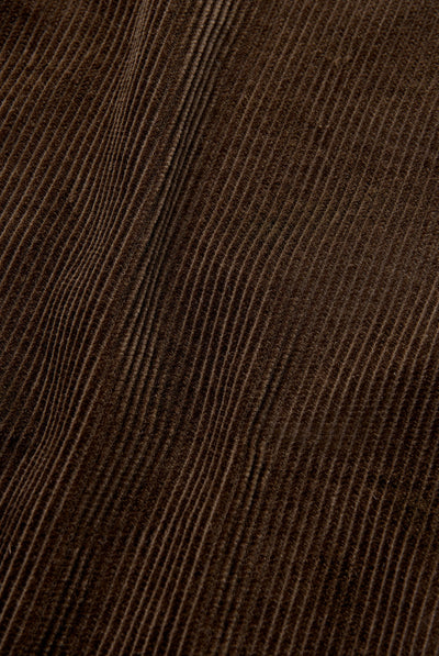 Brand Turbo brand-d947748d-6e51-41b2-ae1a-d7e1e36ecfaa image 5/7 Thumbnail