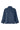 Brand Turbo brand-d1aa9452-b74d-4dc6-abf0-82e8db3afec3 image 1/6